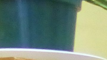 Los panes se hornean con la receta que se ha transmitido de generación en generación en la familia de Pedro Ibarra.