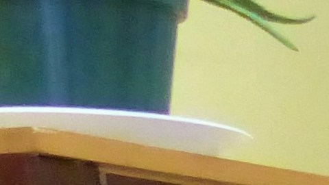 Los panes se hornean con la receta que se ha transmitido de generación en generación en la familia de Pedro Ibarra.
