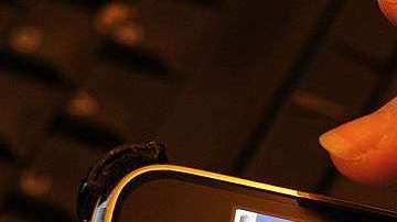 Cambiar con frecuencia  tus contraseñas protege tus datos.