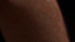 Peritos forenses recogen información en el sitio donde fue asesinado el escritor mexicano Javier Valdez Cárdenas el lunes 15 de mayo de 2017, en calles de Culiacán, capital del noroccidental estado de Sinaloa (México).