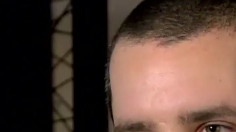 El puertorriqueño Gilberto Valle fue sentenciado en 2013, pero un año más tarde juez la suspendió.