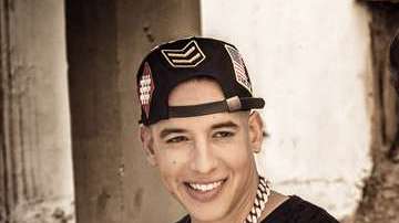 "Despacito" es todo un fenómeno musical.