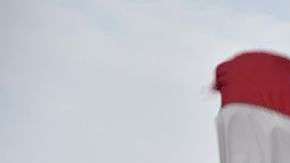 Es la mayor quiebra de un territorio bajo la jurisdicción de EEUU,