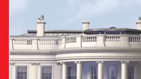 El escándalo Trump-Rusia es el protagonista del nuevo número de la revista.