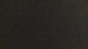 Richard Rojas compadece ante la corte en la Corte Criminal de Manhattan. Foto: Jefferson Siegel/ NY Daily News POOL.