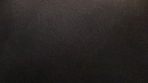 Richard Rojas compadece ante la corte en la Corte Criminal de Manhattan. Foto: Jefferson Siegel/ NY Daily News POOL.