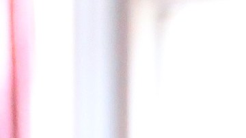 Richard Rojas compadece ante la corte en la Corte Criminal de Manhattan. Foto: Jefferson Siegel/ NY Daily News POOL.