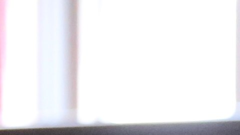 Richard Rojas compadece ante la corte en la Corte Criminal de Manhattan. Foto: Jefferson Siegel/ NY Daily News POOL.