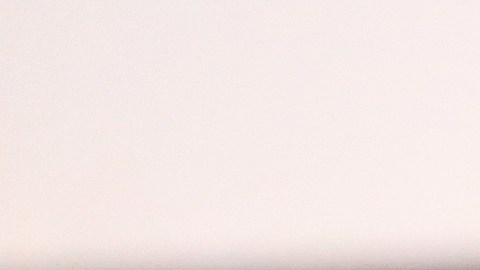 Richard Rojas compadece ante la corte en la Corte Criminal de Manhattan. Foto: Jefferson Siegel/ NY Daily News POOL.