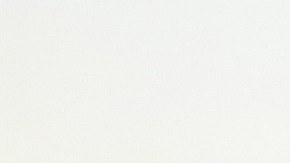 Richard Rojas compadece ante la corte en la Corte Criminal de Manhattan. Foto: Jefferson Siegel/ NY Daily News POOL.