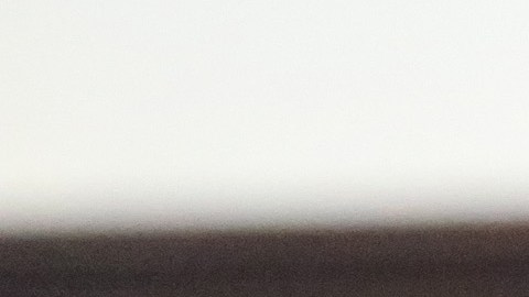 Richard Rojas compadece ante la corte en la Corte Criminal de Manhattan. Foto: Jefferson Siegel/ NY Daily News POOL.