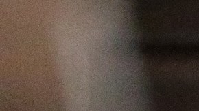 Richard Rojas compadece ante la corte en la Corte Criminal de Manhattan. Foto: Jefferson Siegel/ NY Daily News POOL.