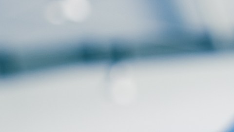 Los trabajos rutinarios son los que se reemplazan antes por la automatización./Shutterstock