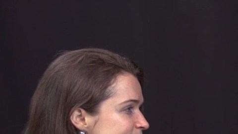 Michael Wildes apoya una reforma migratoria integral.