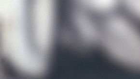 A pesar de la brutalidad, Martínez d'Aubuisson dice que no es la violencia lo que define a las pandillas.