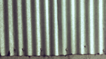 Juanes cuenta con 23 premios Grammy a sus espaldas.