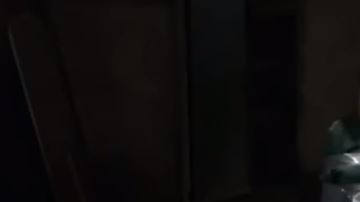 secuestro videojuego