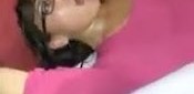 La historia de #LadyDespedida es una prueba más de que no puedes creer todo lo que ves en la red.