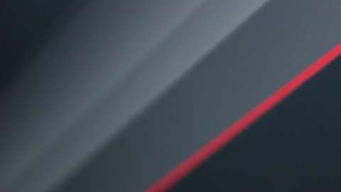 Los menores enfrentan cargos de pornografía infantil.