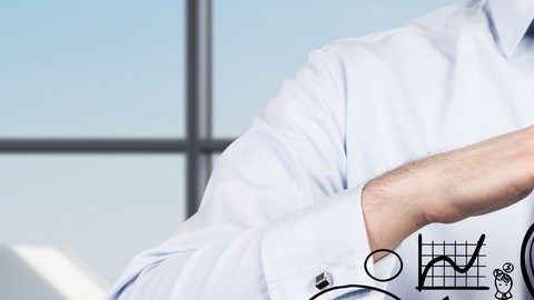 evalucion tecnologia