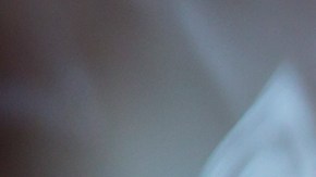 Autoridades de salud asegura que esta tendencia acerca a miles de jóvenes al consumo temprano de nicotina