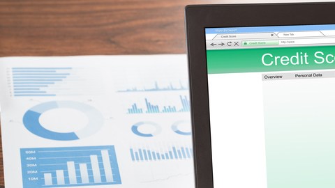 calificacion credito