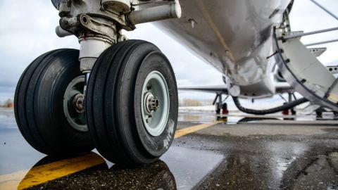 avion