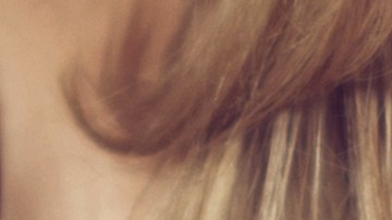 infiel