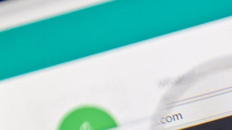 whatsapp web