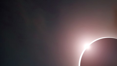 eclipse total sol
