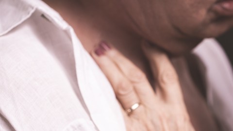 sexo tercera edad