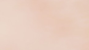 Foto ilustrativa de un anillo de diamantes.