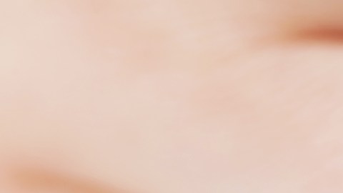 Foto ilustrativa de un anillo de diamantes.