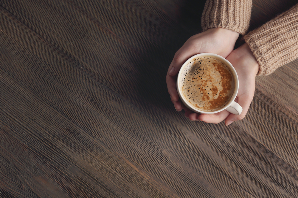 El asqueroso origen del café más caro del mundo El Diario NY