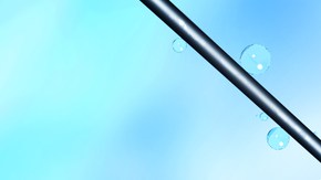 inseminacion artificial