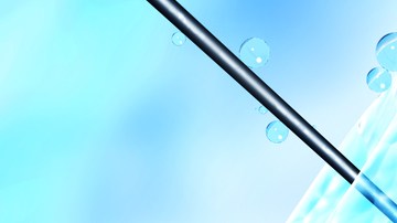 inseminacion artificial