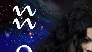 infidelidad zodiaco