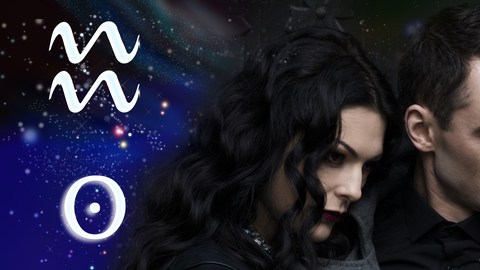 infidelidad zodiaco