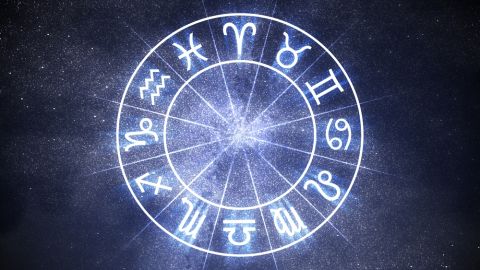 zodiaco