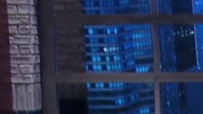 Stephen Colbert no se disculpó por su chiste.