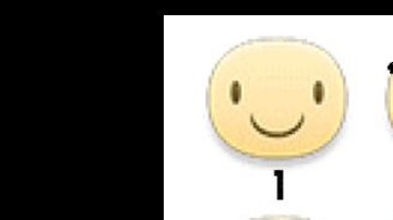 stickers-whatsapp