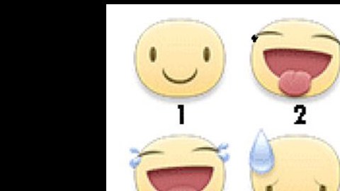 stickers-whatsapp