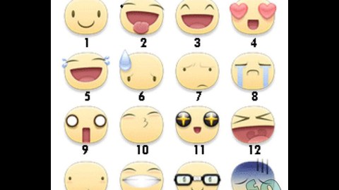 stickers-whatsapp