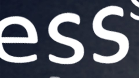 Los expertos en recursos humanos dicen que uno de los problemas para retener personal es que muchos están "quemados"./Shutterstock