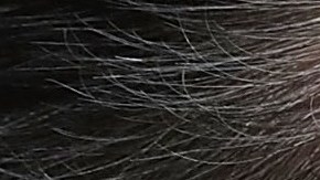 El senador Ted Cruz no logró poner contra las cuerdas a la exfiscal Sally Yates.