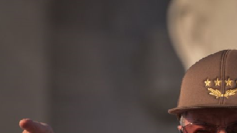 Donald Trump no está dispuesto a continuar con la política de acercamiento a Cuba de Obama.