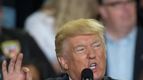 trump-jong-un