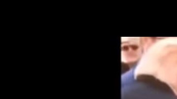 imitador trump