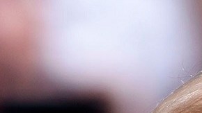 Donald Trump, Emmanuel Macron y Vladimir Putin ya han tenido su primer encuentro.