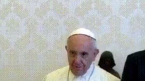 Las imágenes se han compartido miles de veces en redes sociales.